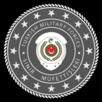 | TSC | • Sınır Müfettişleri