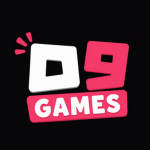 D9 Game’s