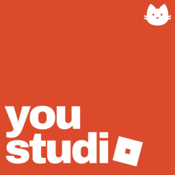 YouStudio