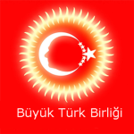 Büyük Türk Birliği