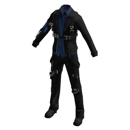 Item Thumbnail