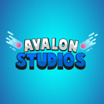 AvaIon Studios