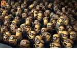 HomeStreetAmongus