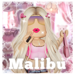 La DollHaus