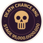 Stage 95,000,000,000