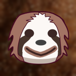 The Slothy Fan Club
