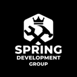 Spring Development Group