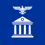 Imperial Congressᅠᅠᅠᅠ