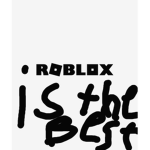 Blue plaz roblox