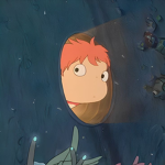 GhibliKiKi