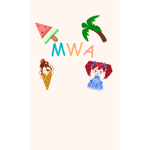 MWA GROUP FOREVER