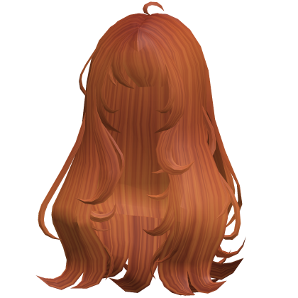 Nami Roblox item