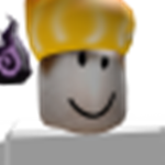 Mar want some pants :P