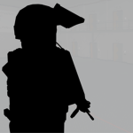 [SCPF] ᅠProtection Detail Department