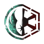 The Old Republic 平和