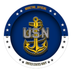 United States Navy›