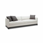 SOFA'S FOR LIFE