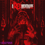 Nightmare Shooters G