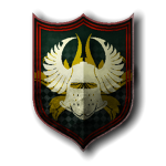 Hunters' Legion