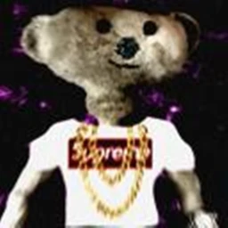 Bear 2 Hype icon