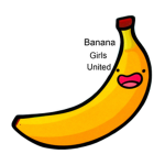 Banana girls United