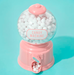 Sweetlollie