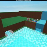 Build a House and Relax™ *NO DELETING*