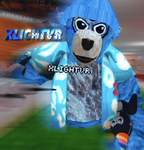 Xlight’s Server