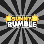 Sunny Rumble