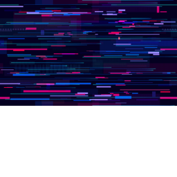 Admin City