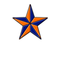 Electric Star Corporation