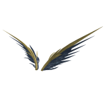 Bluesteel Wings 2.0 (Bwings) 