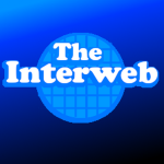 The InterWeb Offical