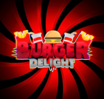 Burger Delight