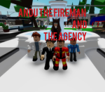 Adrianmo27