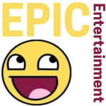 Epic Entertainment LLC