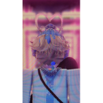 wh1pp