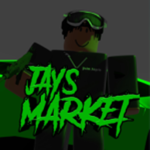 Jay Market Place