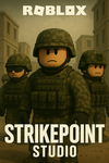 Strike point studio