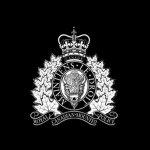 [CΑN] Royal Canadian Mounted Police