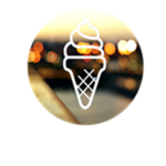 Ice Cream Cafe®