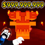 [ARMOR] Smash a Rock 🪨