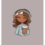 ! cloudies ! Group Thumbnail