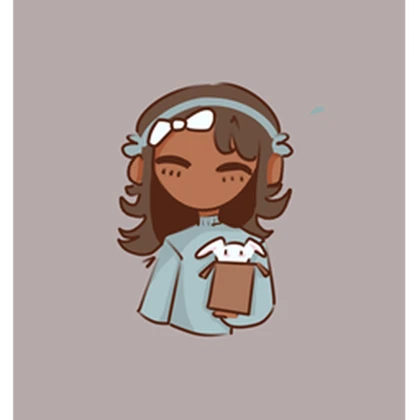 ! cloudies ! Roblox group icon
