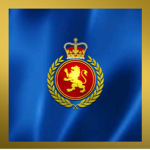 [BA] British Army •