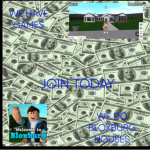 Robloxrichees