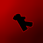 Cayplayz