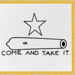 Texian Artillery