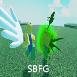 Slap Battles Fanmade Gloves