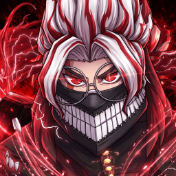 [UPD 🎃] Anime Knockout Roblox game icon